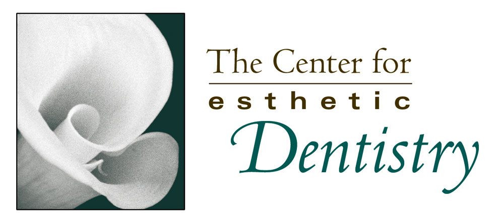 The Center for Esthetic Dentistry 