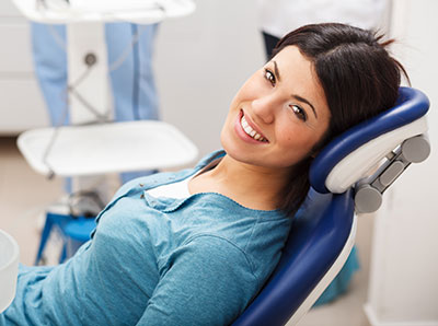 How Long Does A Root Canal Therapy Take?
